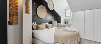 GuestReady - AMMA Braga - 8