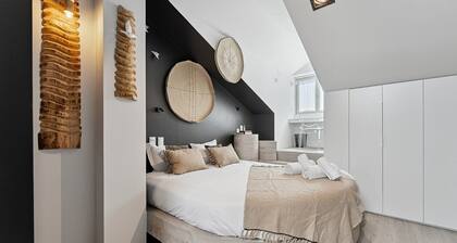 GuestReady - AMMA Braga - 8