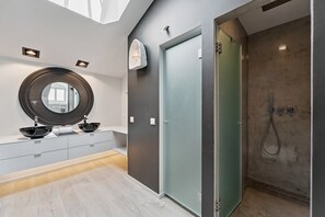 Interior - GuestReady - AMMA Braga - 8 (Braga)