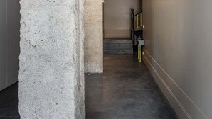 Interior - GuestReady - AMMA Braga - 7 (Braga)