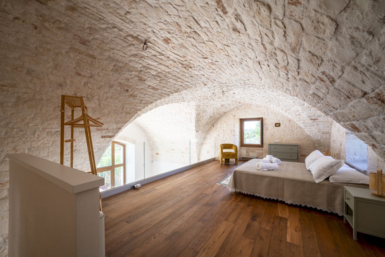 5 Schlafzimmer, Bügeleisen/Bügelbrett, kostenloses WLAN, Bettwäsche