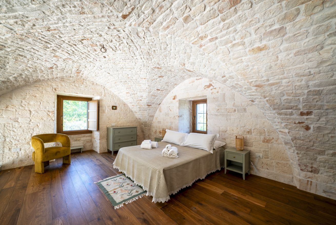 5 Schlafzimmer, Bügeleisen/Bügelbrett, kostenloses WLAN, Bettwäsche