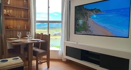 Comfort Beach Shopping and Leisure