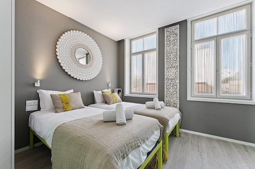 GuestReady - AMMA Braga - 5