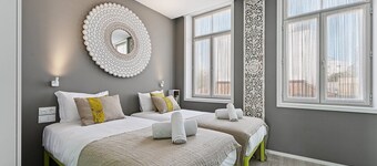 GuestReady - AMMA Braga - 5