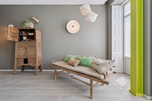 TV - GuestReady - AMMA Braga - 5 (Braga)