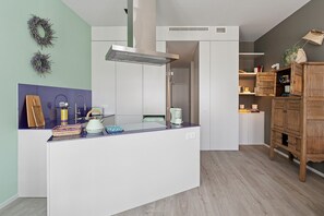 Interior - GuestReady - AMMA Braga - 5 (Braga)