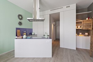 Interior - GuestReady - AMMA Braga - 5 (Braga)