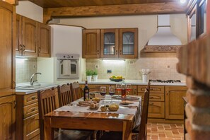 Servei de restauració