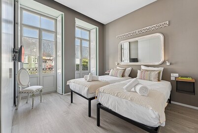 GuestReady - AMMA Braga - 6