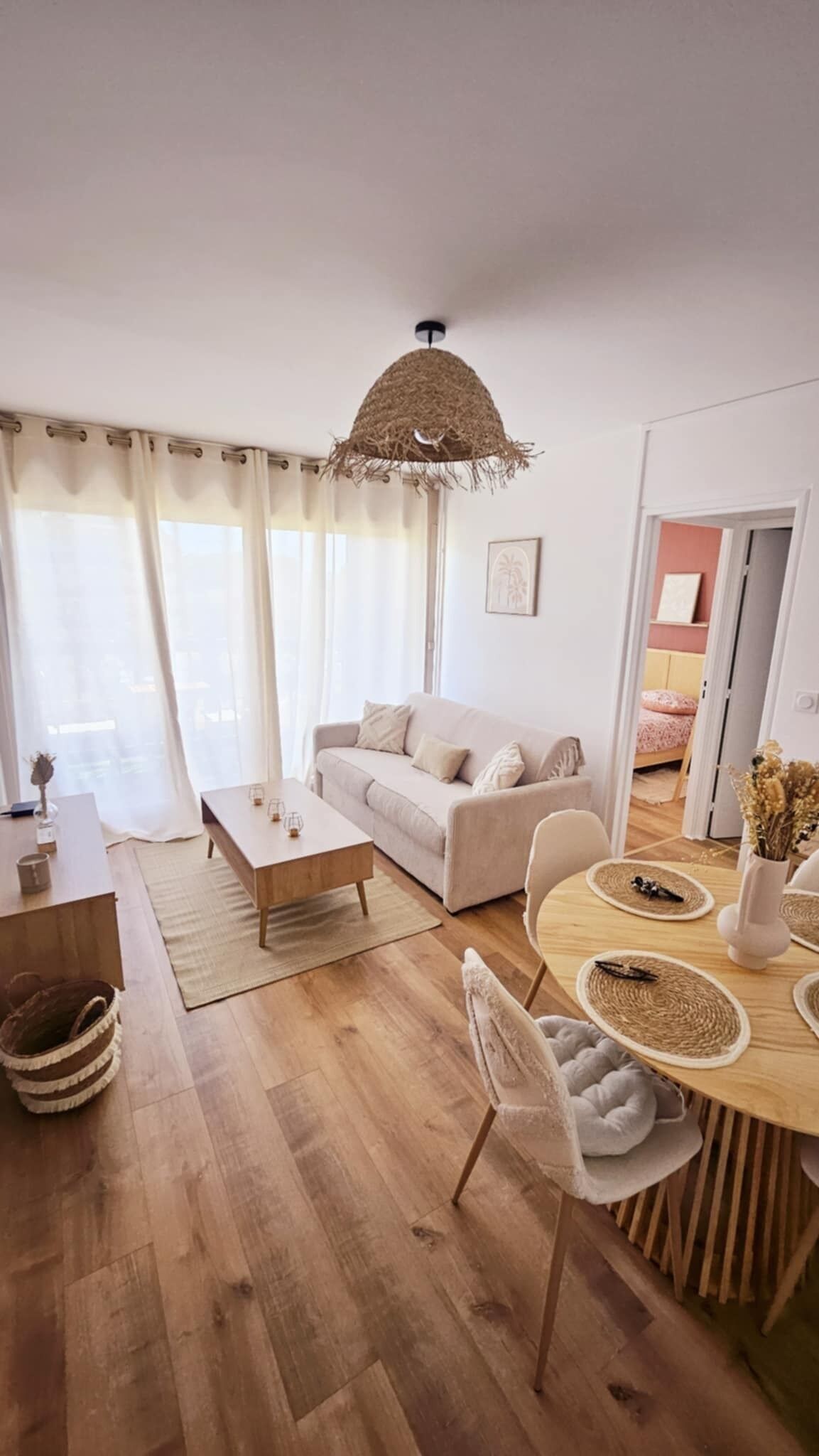 Le Cocon De La Bizontine - Cabourg