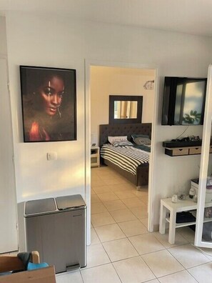 1 quarto
