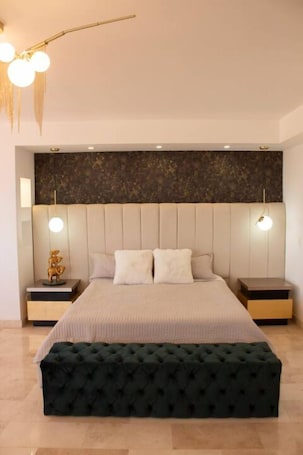 Tabla de planchar con plancha y wifi gratis