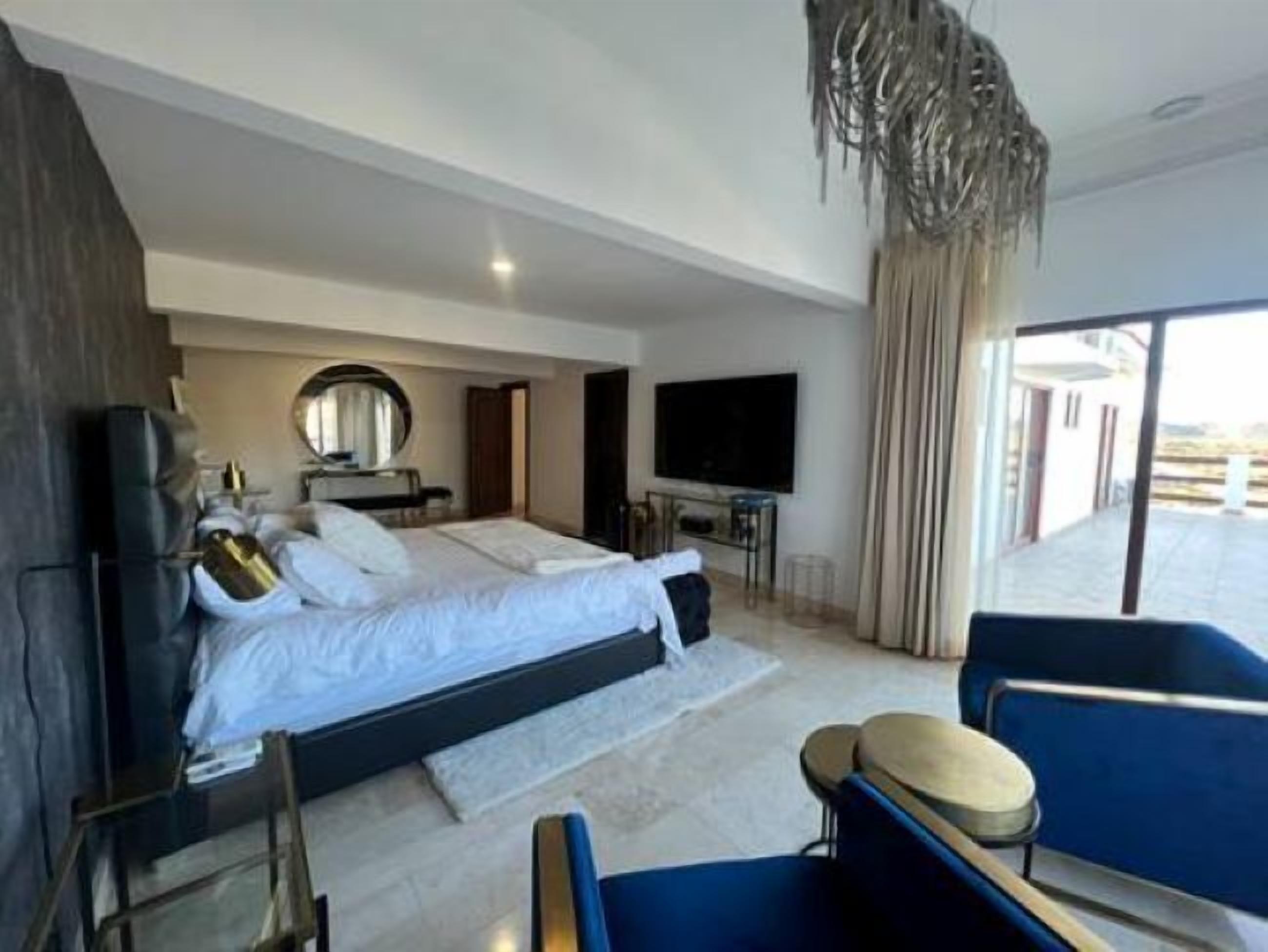 Tabla de planchar con plancha y wifi gratis 