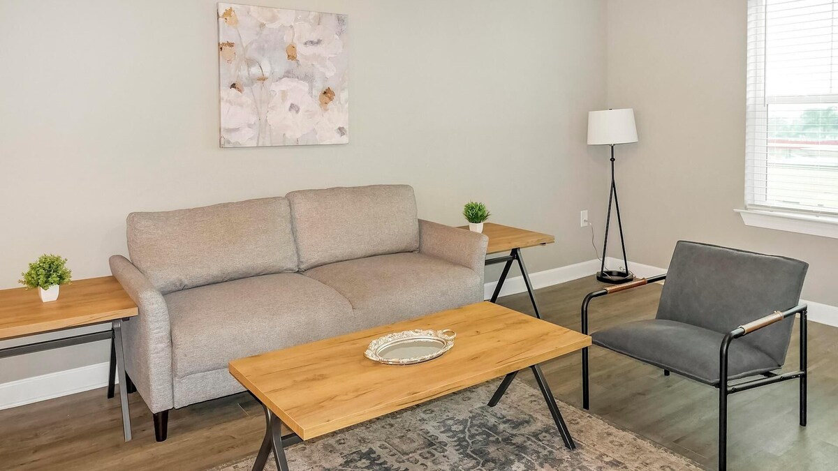 Imagem do perfil do anfitrião