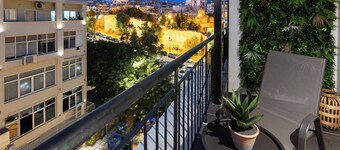 Aeons Hotelia Hospitality Group