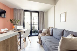 Smart TV 32 pulgadas con canales de televisión digitales