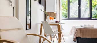 Aeons Hotelia Hospitality Group