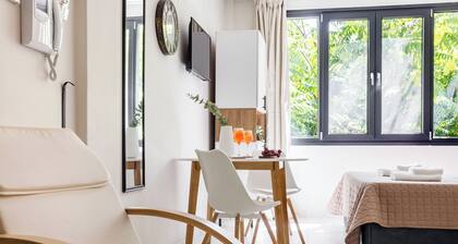 Aeons Hotelia Hospitality Group