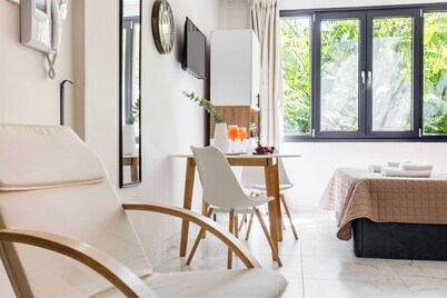 Aeons Hotelia Hospitality Group