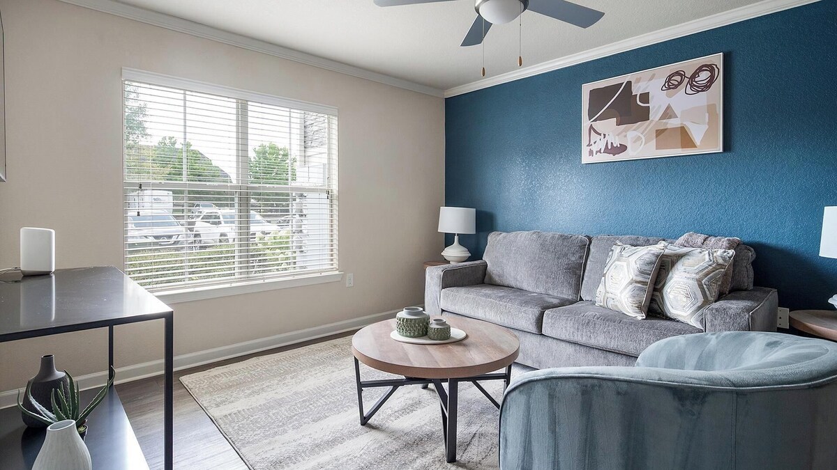 Majoittajan profiilikuva