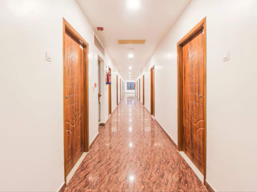 Sala per riunioni