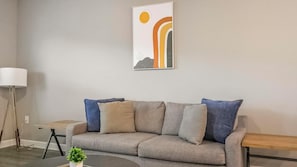 TV connectée
