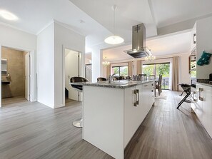 Casa | 3 habitaciones 