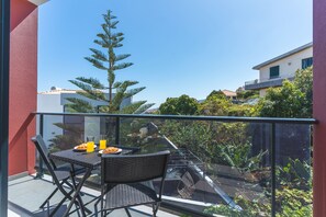 Appartement | 3 slaapkamers