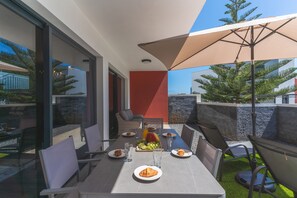 Apartment | 3 bedrooms