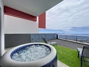 3 bedrooms - Blue Outlook Retreat by Atlantic Holiday (Santa Cruz)