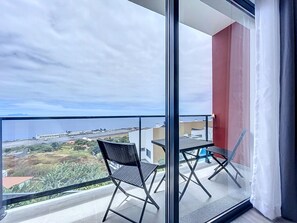 Appartement | 3 chambres