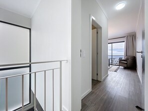 Apartment | 3 bedrooms