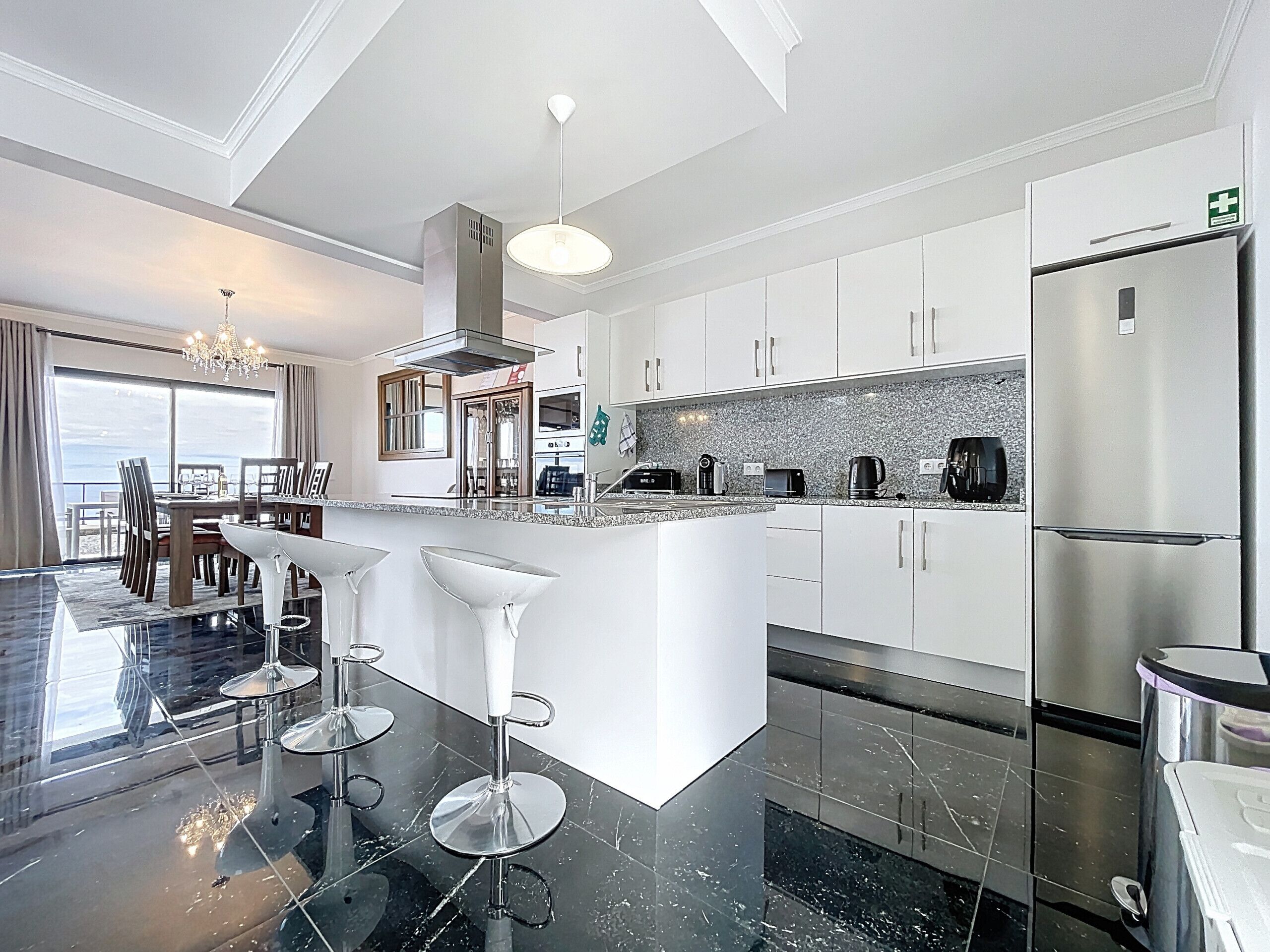 House | 3 bedrooms