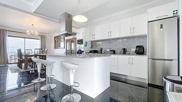 House | 3 bedrooms