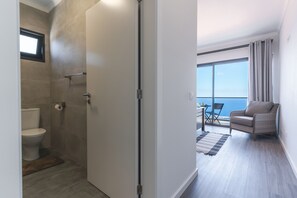 Casa | 3 dormitorios