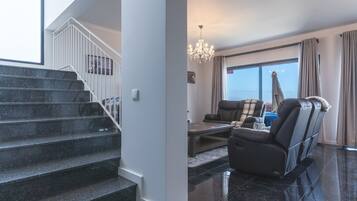 Apartment | 3 bedrooms