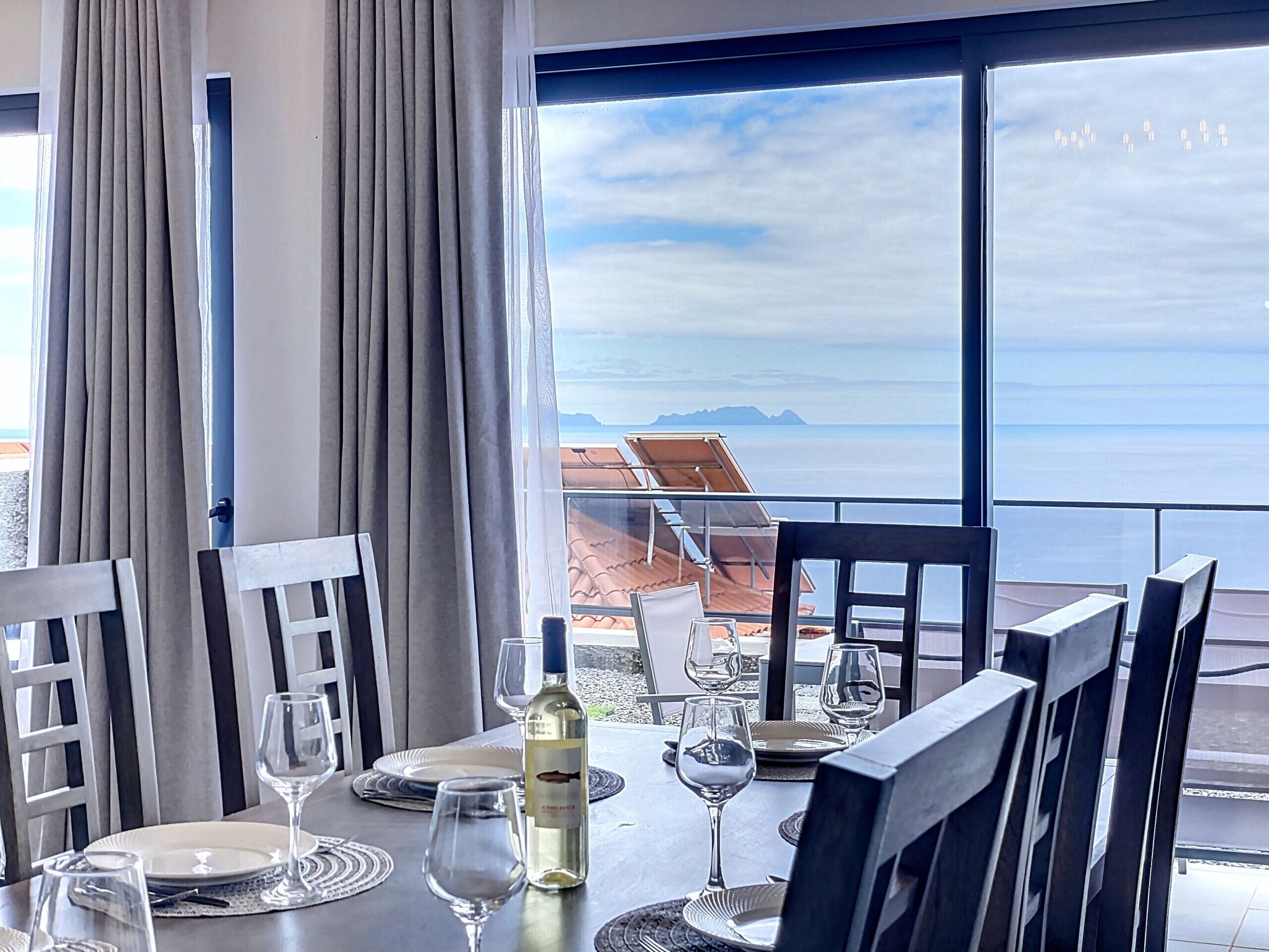 Lägenhet | 3 sovrum