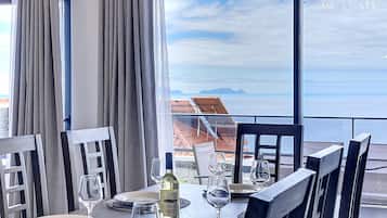 Apartment | 3 bedrooms