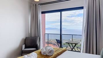 Apartment | 3 bedrooms