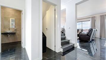 Apartment | 3 bedrooms