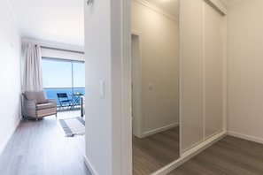Appartement | 3 chambres