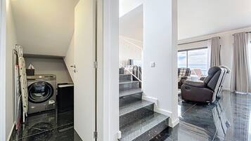 Apartment | 3 bedrooms