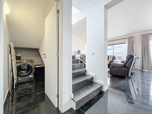 3 عدّة غرف نوم