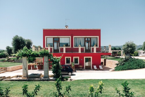 Tenuta Fascianello