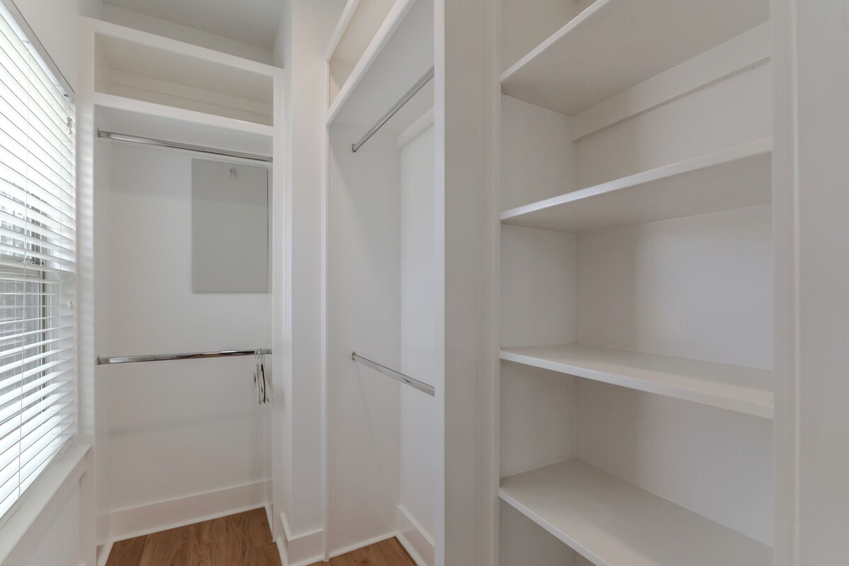 Photo 5 of Charming 2-bedroom townhome with WiFi, AC in amazing Houston