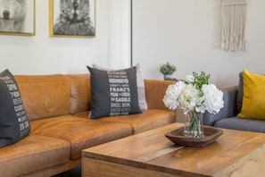 Fernseher, Kamin, Videospiele
