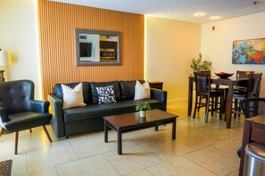 TV connectée, baby-foot