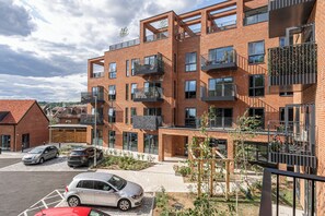 2 habitaciones y internet