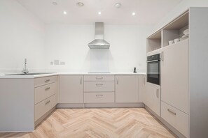 Apartment, Accessible | 2 bedrooms, Internet